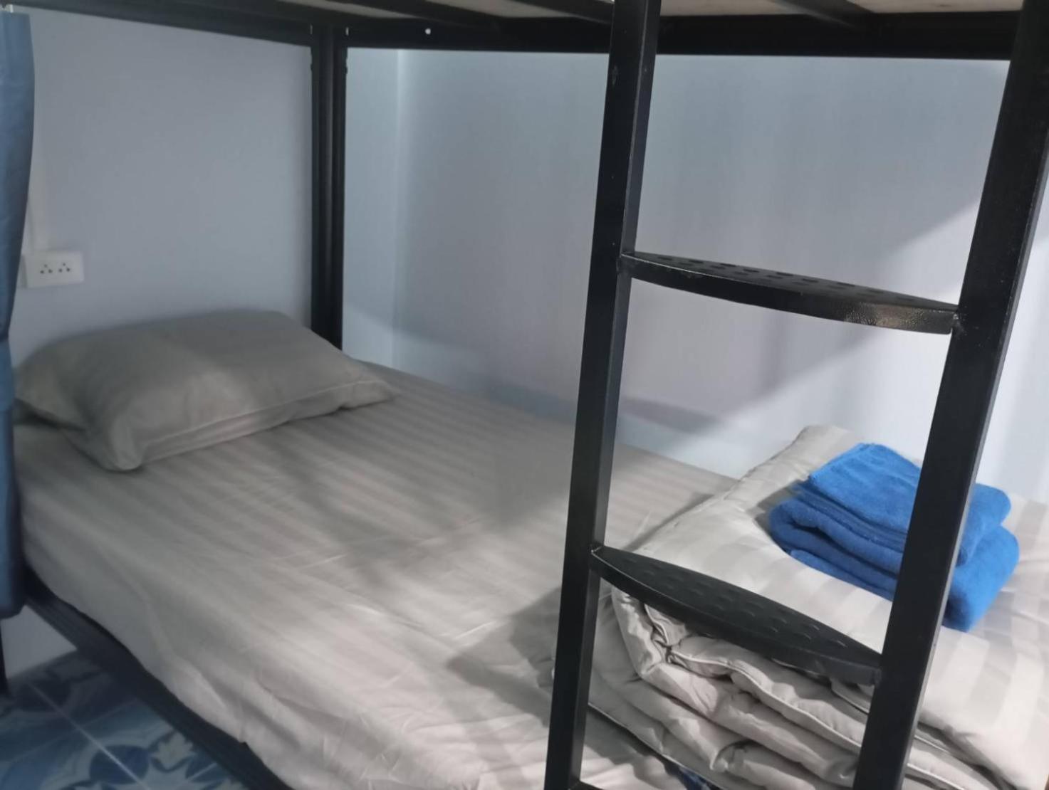 Sk Hometel Samui Airport * Bang Rak Beach (Koh Samui)