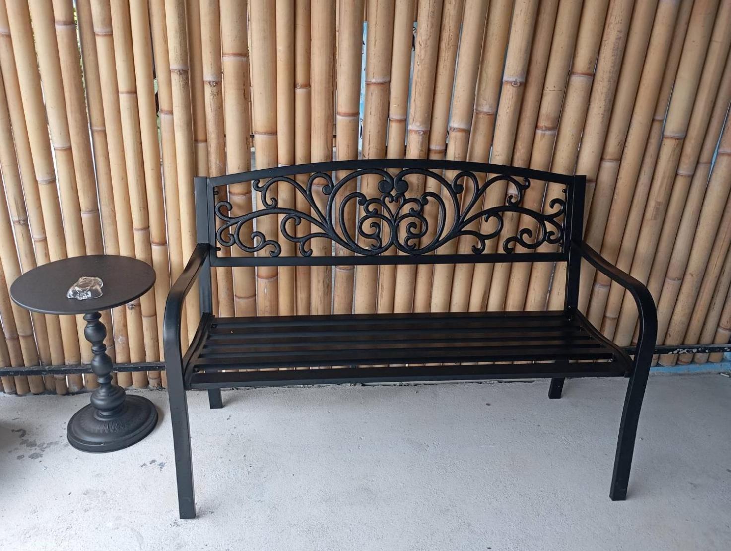Sk Hometel Samui Airport Bang Rak Beach (Koh Samui)